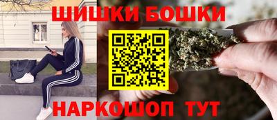 хмурый Рязань