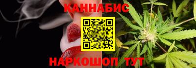 хмурый Рязань