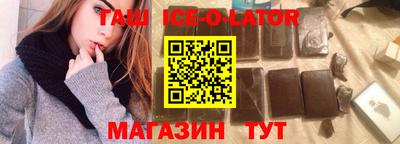 хмурый Рязань