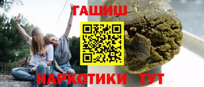 хмурый Рязань